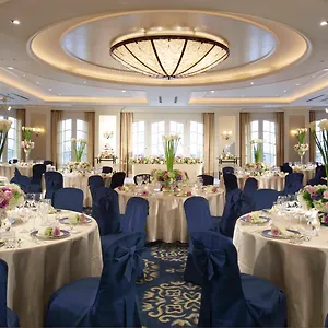 Keio Plaza Premier Grand Hotel Tōkyō